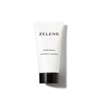 Zelens Shiso Balm Radiance Cleanser 30ml