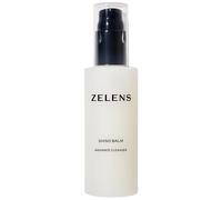 Zelens - Shiso Balm Radiance Cleanser - Cleansing Gel