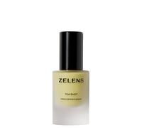 Zelens Tea Shot Urban Defence Serum 30ml