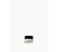 Zelens Triple Action Eye Cream 15ml