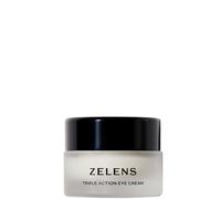 Zelens Triple Action Eye Cream 15ml