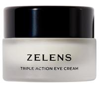Zelens - Triple Action Eye Cream - Eye Cream