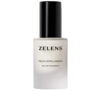 Zelens - Youth Intelligence Age Defying Serum - Hydrating Serum