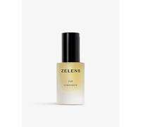 Zelens - Z-22 Ultimate Face Oil - Face Oil