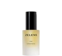 Zelens - Z-22 Ultimate Face Oil - Face Oil
