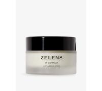 Zelens 3T Complex Anti-Ageing Cream 50ml