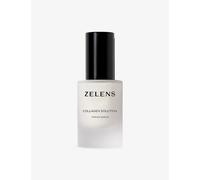 Zelens Zelens Collagen Solution Firming Serum 30ml 10ml