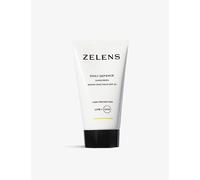 Zelens Zelens Daily Defence Broad-Spectrum Sunscreen SPF 30 50ml