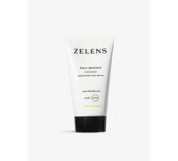 Zelens Zelens Daily Defence Broad-Spectrum Sunscreen SPF 50+ 50ml