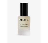 Zelens Zelens Hyaluron Intense Hydro-Plumping Serum 30ml 30ml