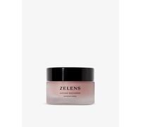 Zelens Zelens Instant Recharge Renewal Mask 50ml 50ml