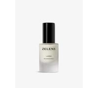 Zelens Lumino Brightening Serum 30ml