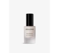 Zelens Zelens Melatonin B12 Advanced Repair Serum 30ml 30ml