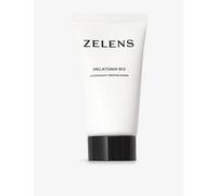 Zelens - Melatonin B12 Overnight Repair Mask - Anti-Aging Mask