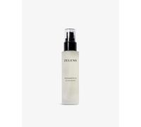 Zelens Zelens Microbiota P3 Balancing Mist 50ml 50ml