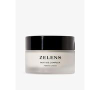 Zelens - Peptide Complex Restructuring Cream - Face Cream