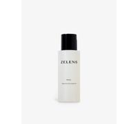 Zelens Zelens Ph Resurfacing Essence 100ml