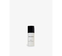 Zelens Zelens Ph Resurfacing Essence 30ml