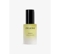 Zelens Zelens Power A Rexturising & Renewing Vitamin A Concentrate 30ml 30ml