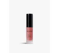 Zelens Zelens Power B Revitalising & Clarifying Concentrate 10ml