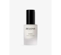 Zelens Power C Collagen-Boosting and Brightening Serum 30ml