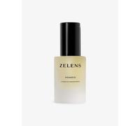 Zelens Power D Fortifying and Restoring Serum 30ml