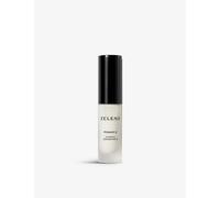 Zelens Zelens Power E Moisturising and Protecting Concentrate 10ml