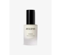 Zelens Zelens Power E Moisturising and Protecting Vitamin E Concentrate 30ml 30ml