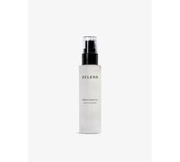 Zelens Zelens Provitamin D3 Fortifying Mist 50ml 50ml