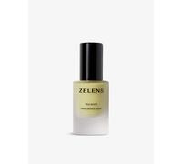 Zelens Zelens Tea Shot Urban Defence Serum 30ml 30ml