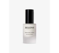 Zelens Zelens Youth Intelligence Age-Defying Serum 30ml 30ml