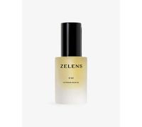 Zelens Zelens Z-22 Ultimate Face Oil 30ml 30ml
