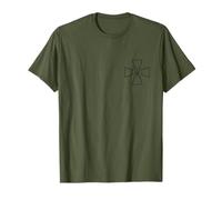 Zelenskyy Ukrainian Army Shirt Ukraine Military Ukraine T-Shirt
