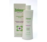 Zelesse Intimate Liquid Soap 250 ml 250 ml