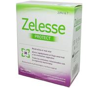 Zelesse Protect 7 Applicators