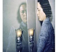 Zelienople - Give It Up [VINYL]