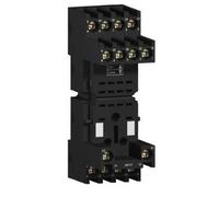 Zelio Relay RXZ Female for HARMONY TIME RXZE2M114M Relay