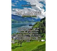 ZELL AM SEE REISGIDS 2026