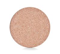 Zeller 01230 Saucer Cork Diameter 23 cm x 1 cm