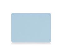 Zeller 26201 40 x 30 cm Chopping Board Glass