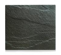 Zeller 26289 Charcoal Cooker, Black