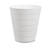 Zeller Bin