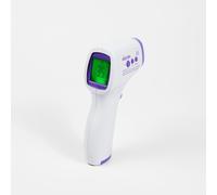 Zello No-Contact Digital Thermometer