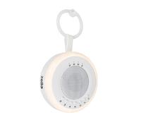 Zello Portable Pro Max White Noise Machine