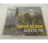 Zelmani, Sophie - Always You [Import]