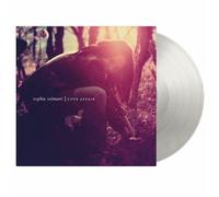 Sophie Zelmani - Love Affair [VINYL]