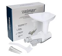 Zelmer ZMMA082W Juicer Accessory (986)