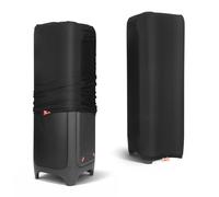 Zelova Dust Cover for JBL PartyBox 1000 Speaker