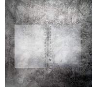 Zelten Refills/Loose Leaves for B5 Cover Ring Binder/Personal Organiser/Planner(B5 26 Holes, Divider 4 PCS)