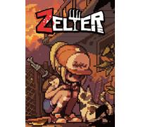 Zelter PC